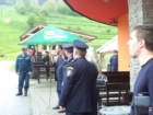 dsc00991_small.jpg