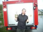 dsc00992_small.jpg