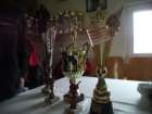 dsc00994_small.jpg