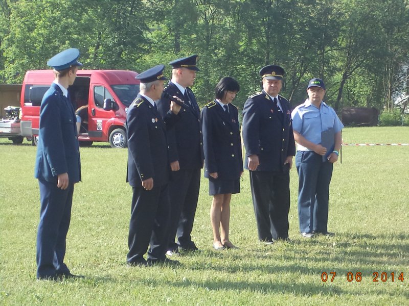 dsc01386.jpg