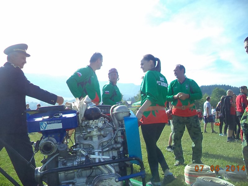 dsc01392.jpg