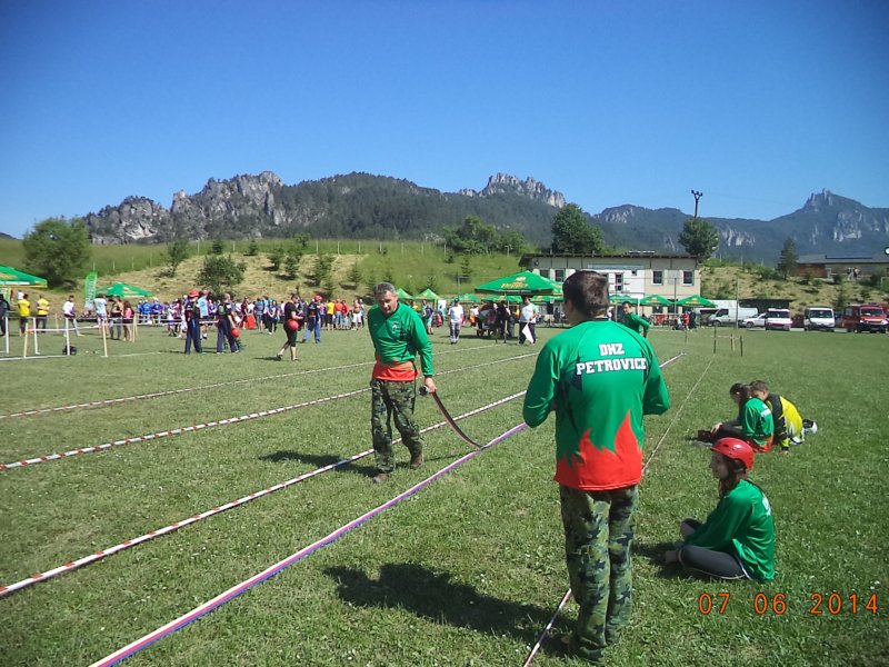 dsc01405.jpg