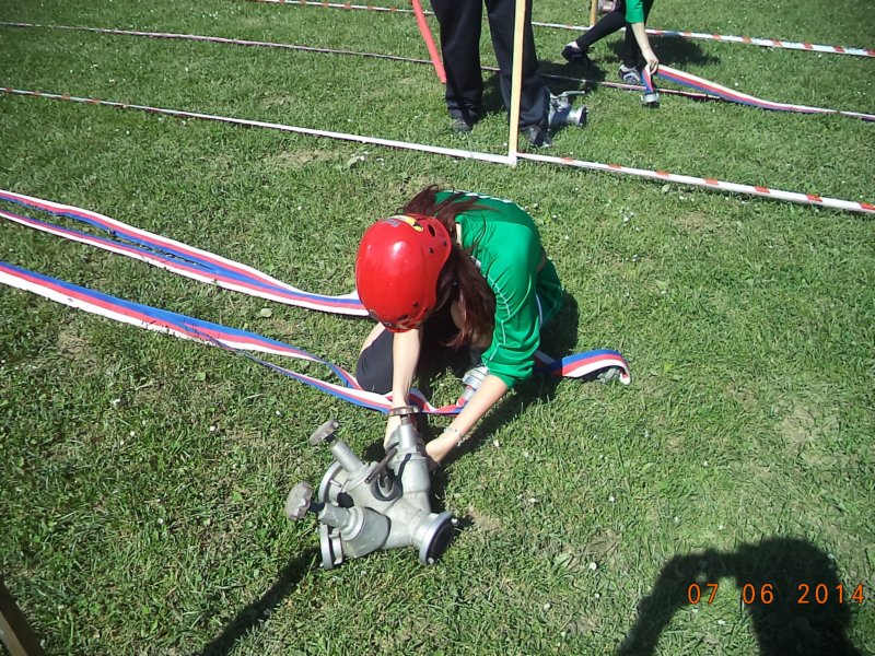 dsc01410.jpg