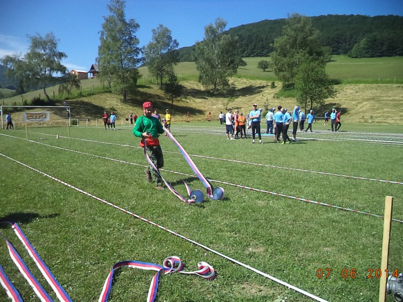 dsc01417.jpg