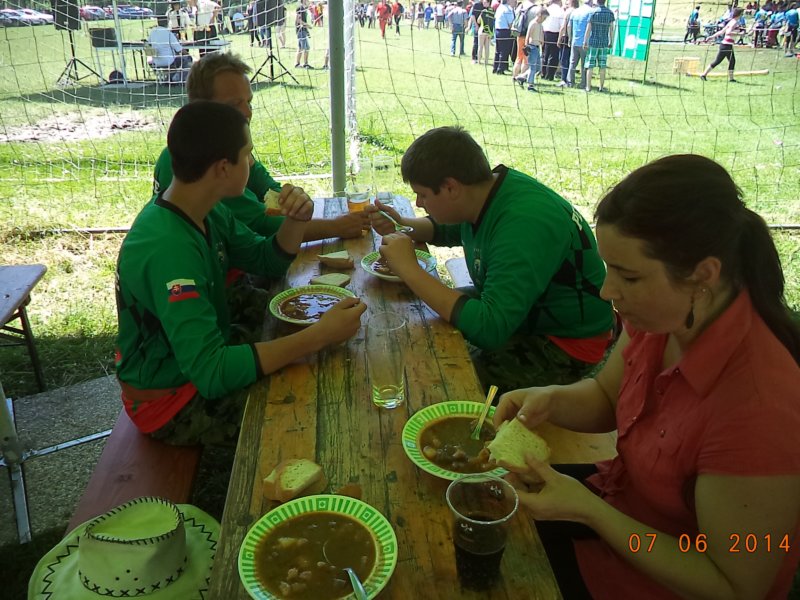 dsc01435.jpg