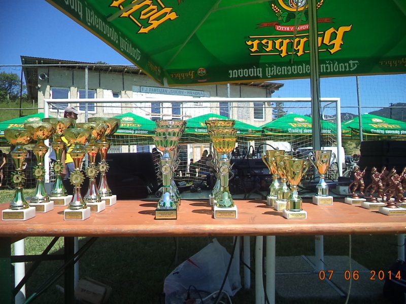 dsc01442.jpg