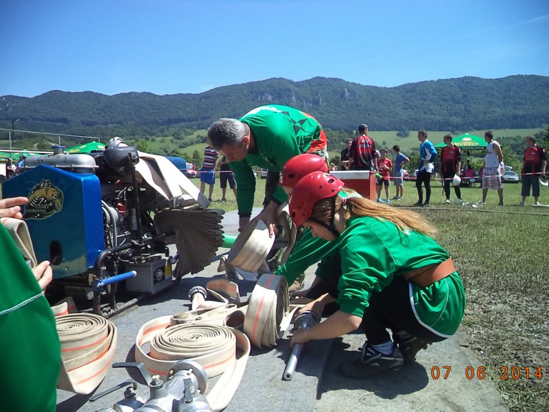 dsc01445.jpg