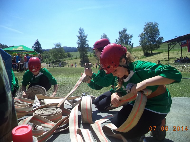dsc01446.jpg