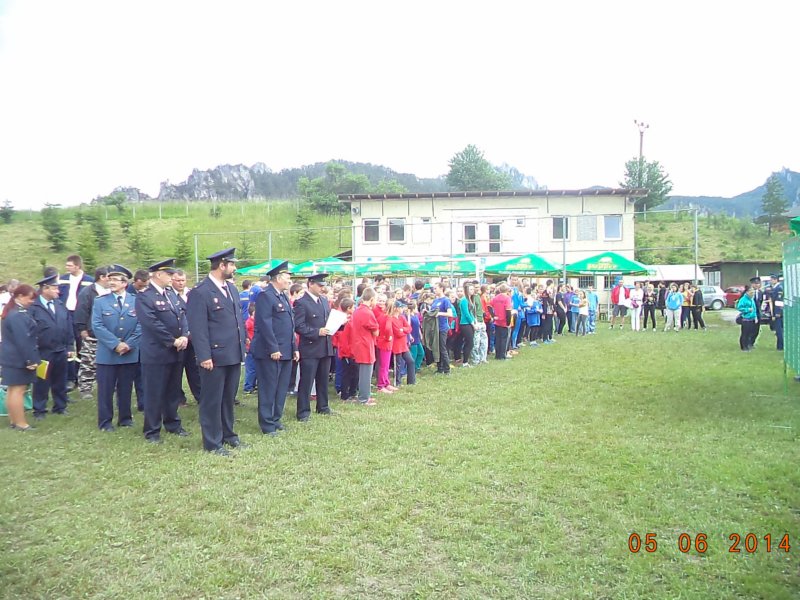 dsc01289.jpg