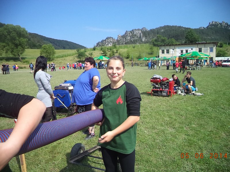 dsc01309.jpg