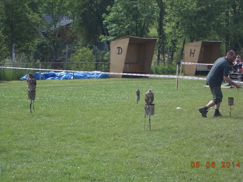 dsc01322.jpg