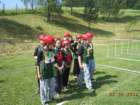 dsc01329_small.jpg