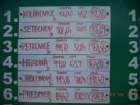 dsc01336_small.jpg