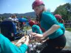 dsc01338_small.jpg