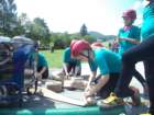 dsc01339_small.jpg