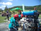 dsc01340_small.jpg