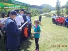 dsc01353_small.jpg