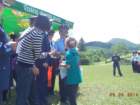dsc01354_small.jpg