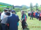 dsc01355_small.jpg