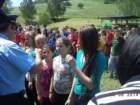 dsc01356_small.jpg