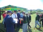 dsc01358_small.jpg