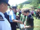 dsc01359_small.jpg