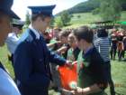 dsc01360_small.jpg
