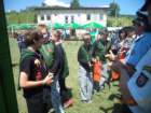 dsc01361_small.jpg