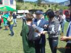 dsc01364_small.jpg