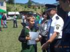 dsc01365_small.jpg