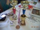 dsc01367_small.jpg