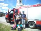 dsc01371_small.jpg