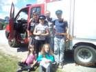 dsc01372_small.jpg