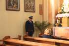 img_0859_small.jpg