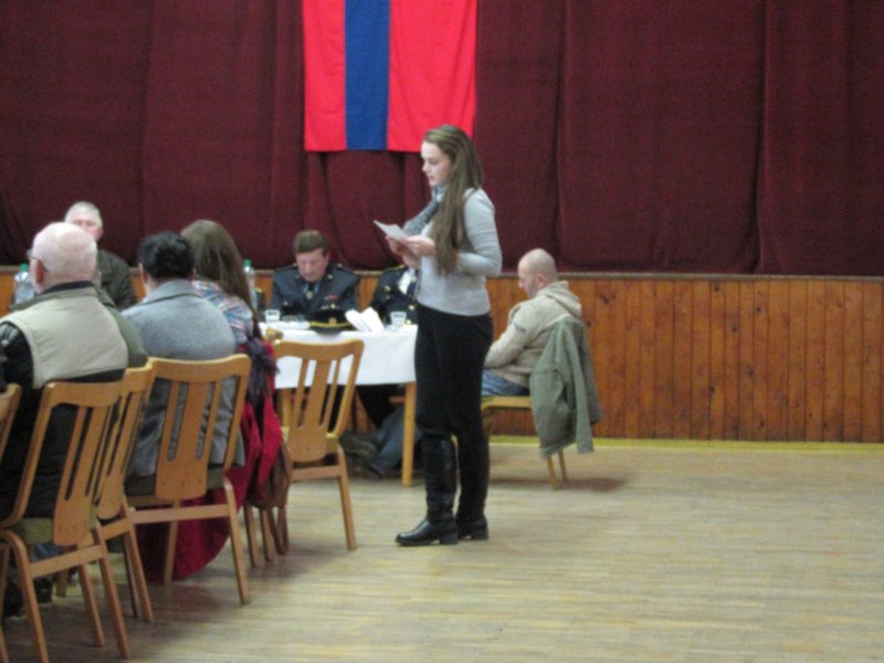 img_4676.jpg