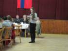 img_4677_small.jpg