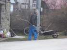 dsc04500_small.jpg