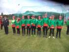 dsc05437_small.jpg