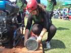 dsc05946_small.jpg