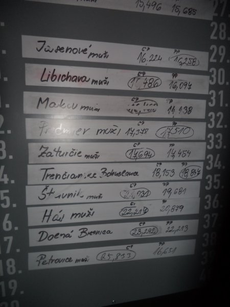 dsc05509.jpg