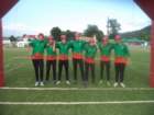 dsc05974_small.jpg