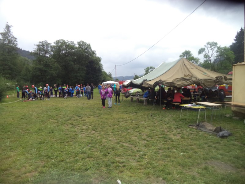dsc05550.jpg