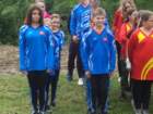 dsc05557_small.jpg
