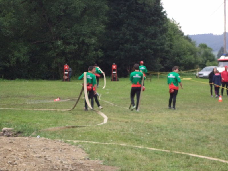 dsc05620.jpg