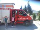 dsc05407_small.jpg