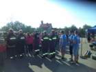 dsc06828_small.jpg