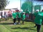 dsc06831_small.jpg