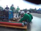 dsc06860_small.jpg