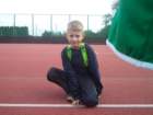 dsc06872_small.jpg