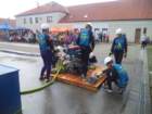 dsc06874_small.jpg